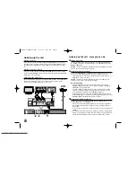 Предварительный просмотр 4 страницы LG DVT499H Owner'S Manual