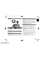 Предварительный просмотр 5 страницы LG DVT499H Owner'S Manual