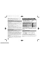 Предварительный просмотр 10 страницы LG DVT499H Owner'S Manual