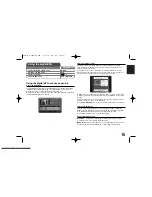 Предварительный просмотр 13 страницы LG DVT499H Owner'S Manual