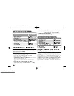 Предварительный просмотр 16 страницы LG DVT499H Owner'S Manual