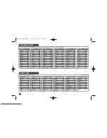 Предварительный просмотр 20 страницы LG DVT499H Owner'S Manual