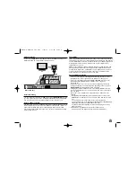 Preview for 5 page of LG DVT589H Owner'S Manual