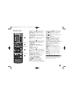 Preview for 7 page of LG DVT589H Owner'S Manual