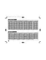 Preview for 20 page of LG DVT589H Owner'S Manual