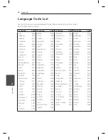 Предварительный просмотр 26 страницы LG DVT699H Owner'S Manual