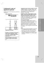 Предварительный просмотр 30 страницы LG DVX141 Owner'S Manual