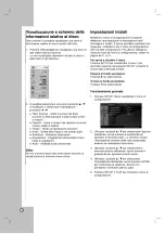 Предварительный просмотр 31 страницы LG DVX141 Owner'S Manual