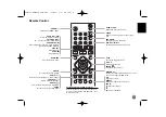 Предварительный просмотр 5 страницы LG DVX352 Manual