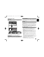 Preview for 5 page of LG DVX482H Manual