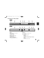 Preview for 23 page of LG DVX482H Manual