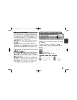 Preview for 25 page of LG DVX482H Manual