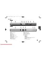 Preview for 7 page of LG DVX487KH User Manual