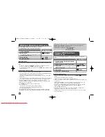 Preview for 14 page of LG DVX487KH User Manual