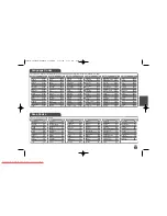 Preview for 15 page of LG DVX487KH User Manual