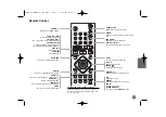 Предварительный просмотр 5 страницы LG DVX488K Manual