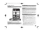 Предварительный просмотр 5 страницы LG DVX491KH Owner'S Manual