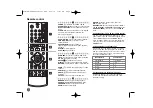 Предварительный просмотр 6 страницы LG DVX491KH Owner'S Manual