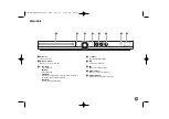 Предварительный просмотр 7 страницы LG DVX491KH Owner'S Manual