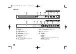 Preview for 6 page of LG DVX552 Owner'S Manual