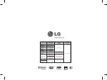 Preview for 17 page of LG DVX552 Owner'S Manual