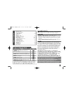 Предварительный просмотр 3 страницы LG DVX552H Owner'S Manual