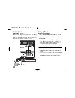 Предварительный просмотр 4 страницы LG DVX552H Owner'S Manual