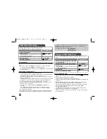 Предварительный просмотр 14 страницы LG DVX552H Owner'S Manual