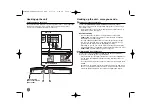 Предварительный просмотр 4 страницы LG DVX556KH Owner'S Manual