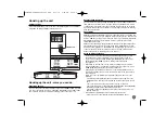 Предварительный просмотр 5 страницы LG DVX556KH Owner'S Manual