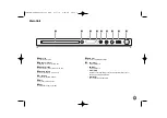 Предварительный просмотр 7 страницы LG DVX556KH Owner'S Manual