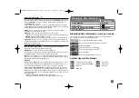 Предварительный просмотр 9 страницы LG DVX556KH Owner'S Manual