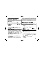 Preview for 15 page of LG DVX582H Owner'S Manual