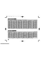 Preview for 16 page of LG DVX583KH Owner'S Manual