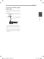 Preview for 11 page of LG DVX632 Owner'S Manual