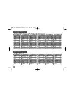 Preview for 14 page of LG DVX680 Owner'S Manual