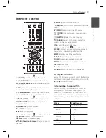 Preview for 9 page of LG DVX689H Owner'S Manual
