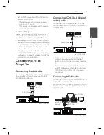 Preview for 11 page of LG DVX689H Owner'S Manual