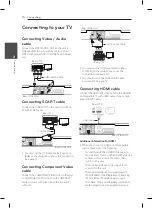 Предварительный просмотр 10 страницы LG DVX690H Owner'S Manual