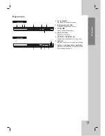 Предварительный просмотр 169 страницы LG DVX9700 Owner'S Manual