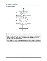 Preview for 12 page of LG DW325-JD User Manual