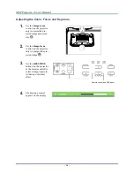 Preview for 22 page of LG DW325-JD User Manual