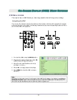 Preview for 24 page of LG DW325-JD User Manual