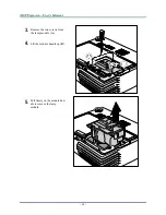 Preview for 38 page of LG DW325-JD User Manual