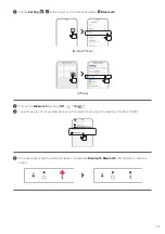 Предварительный просмотр 11 страницы LG DXG7QBK Owner'S Manual