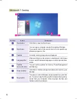 Preview for 13 page of LG E-NOTE H1000B User Manual