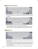 Preview for 29 page of LG E-NOTE H1000B User Manual