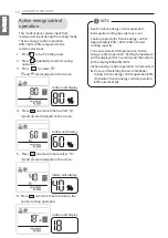 Предварительный просмотр 14 страницы LG E10MIV SW0 Owner'S Manual