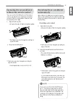 Предварительный просмотр 15 страницы LG E10MIV SW0 Owner'S Manual