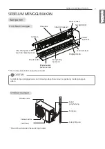 Предварительный просмотр 27 страницы LG E10MIV SW0 Owner'S Manual